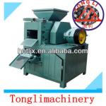 leading hot press machine manufacturers suply to allover the world