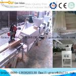 good quality sawdust pallet machine 0086-13838265130