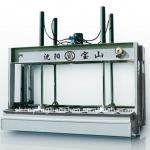 Woodworking MYLY-S Cold Press Machine