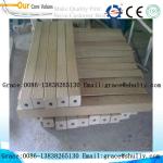wood block press machine 0086-13838265130