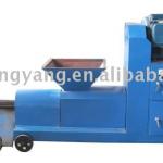 high-quality sawdust charcoal machine,briquette machinesawdust charcoal machine,
