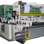 Thomson Multi Press Machine-