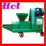 timber machinery for sawdust stick press(for sawdust/wood chips/timber stick/straw/agriculture waste ect.))-