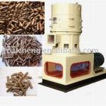 wood pellet mill/pellet mill/wood pellet press/wood granulator