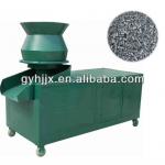 coal power briquette press/charcoal dust briquette press/new charcoal dust briquette press-