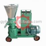 Cheap pellet press good after sale service and good quality