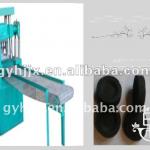 charcoal machine for shisha (large capacity,hot sell in EuropeCE