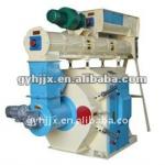 2012 excellent quality China Hot Sell Durable Ring Die Pellet Mill