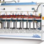 Membrane Press MHD3848X200