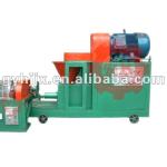 Shisha Charcoal Press, Shisha Charcoal Machine/Shisha Charcoal Making 0086-13783561253