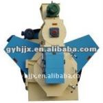 2012 China Hot Sell Durable Pellet Mill