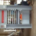hot press machine Jianlong Machinery Co., Ltd