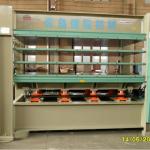 hot press Jianlong Machinery Co., Ltd