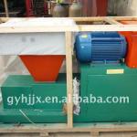 biomass briquette machine with good quality and high efficiency