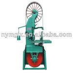 woodworking saw machine