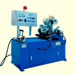 Automatic high-speed sawing machine-
