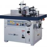 Spindle Moulder_GSM45-