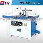 MX5513B Spindle Moulder-