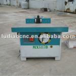 New Spindle Moulder for wood vertical shaper /Single Axle Spindle Moulder /heavy spindle moulder