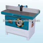 Spindle Moulder