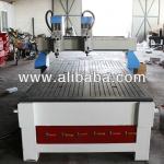 1325 CNC Wood Carving Machine