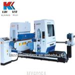Factory manufacture china spindle milling machine