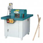 sliding table spindle mouldertable spindle mouldertable saw arbor/ wood machinery spindle moulder(MX5117B)