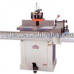 European quality wood shaper W0401F