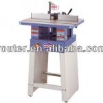 European quality wood shaper W0405