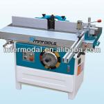 Spindle Moulder