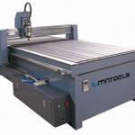 CNC router-