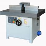 vertical spindle moulder factory in China SM5113 for sale-