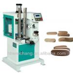 2013 Automatic wood turning machine for making wooden brush