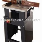 Wood Spindle Moulder Machine (CE) BM11107
