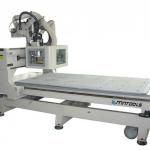 CNC router