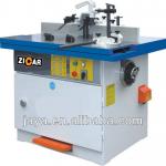 5HP motor Shaper /spindle moulder SM5118H for sale