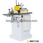 Wood Spindle Shaper Machine BM11103-