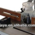 wood shaper SM5105 for sale-