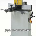 variable speed Spindle Moulder SM5108 for sale with 2HP motor