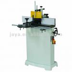 Spindle Moulder