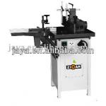 Spindle Moulder/shaper,Vertical milling-