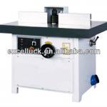 Table vertical milling machine for sale