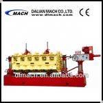 T8120 Line Boring Machine