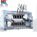 High precision cnc micro hole wood drilling and boring machine