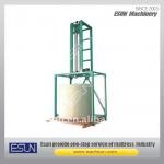 EZK-45-B Foam Vertical Boring Machine