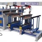 MZB73213 Three-ranged Boring Machine