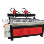 provide1315 engraving woodworking machine,beijing