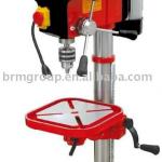 16mm Digital Readout Bench Drilling Machine(Drill Press) BM20108