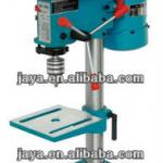 16mm Drill Press DP4116 with CE with 5 speed change