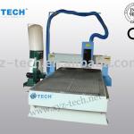 XJ-1325 China Woodworking Machine wih CE certificate